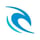 Belharra Therapeutics Logo